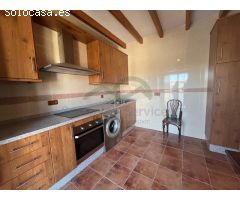 Serrania Services Inmobiliaria: Cortijo Andaluz en Antequera