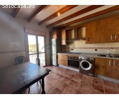 Serrania Services Inmobiliaria: Cortijo Andaluz en Antequera