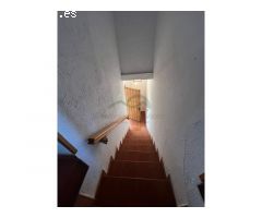 Serrania Services Inmobiliaria: Cortijo Andaluz en Antequera