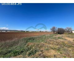 Serrania Services Inmobiliaria: Cortijo Andaluz en Antequera