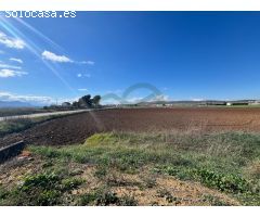 Serrania Services Inmobiliaria: Cortijo Andaluz en Antequera
