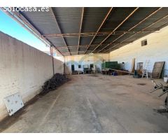 Serrania Services Inmobiliaria: Cortijo Andaluz en Antequera