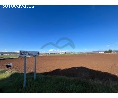 Serrania Services Inmobiliaria: Cortijo Andaluz en Antequera