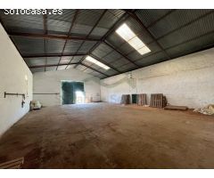 Serrania Services Inmobiliaria: Cortijo Andaluz en Antequera