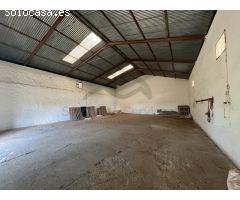 Serrania Services Inmobiliaria: Cortijo Andaluz en Antequera