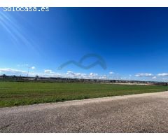 Serrania Services Inmobiliaria: Cortijo Andaluz en Antequera