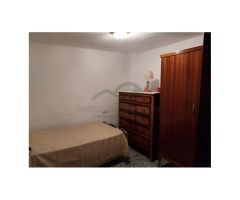 Serrania Services Inmobiliaria: Casa con vistas y excelente ubicación en Olvera