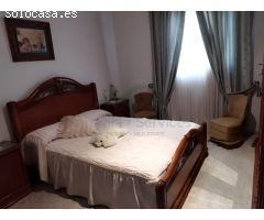 Serrania Services Inmobiliaria: Casa con vistas y excelente ubicación en Olvera