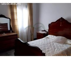 Serrania Services Inmobiliaria: Casa con vistas y excelente ubicación en Olvera