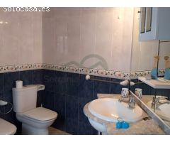 Serrania Services Inmobiliaria: Casa con vistas y excelente ubicación en Olvera