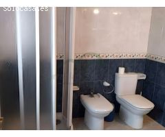Serrania Services Inmobiliaria: Casa con vistas y excelente ubicación en Olvera