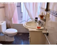 Serrania Services Inmobiliaria: Casa con vistas y excelente ubicación en Olvera