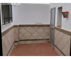 Serrania Services Inmobiliaria: Casa con vistas y excelente ubicación en Olvera