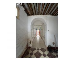 Casa en Ronda casco antiguo