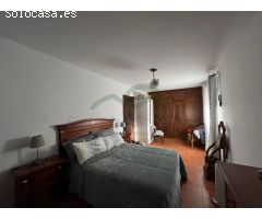 Casa Rural Jimena de la Frontera
