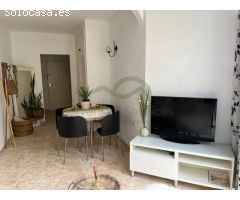 Piso en venta Paseo Maritimo Marbella