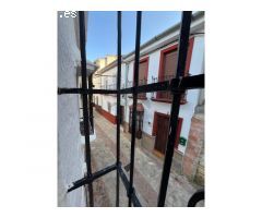 Casa de pueblo en Cañete la Real