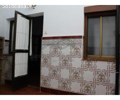 Piso centro Ronda