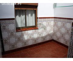 Piso centro Ronda