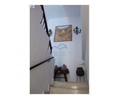 Piso centro Ronda