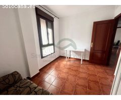 Piso en venta en Zona Juzgados - La Feria
