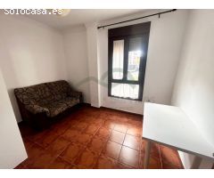 Piso en venta en Zona Juzgados - La Feria