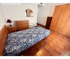 Piso en venta en Zona Juzgados - La Feria