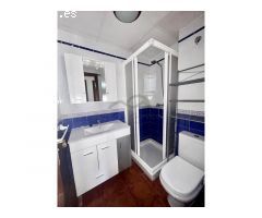 Piso en venta en Zona Juzgados - La Feria