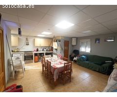 Casita de Campo en La Romana