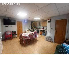Casita de Campo en La Romana