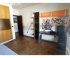 Fantástica Villa en Novelda.