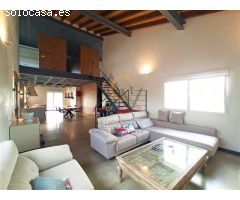 Chalet en Aspe