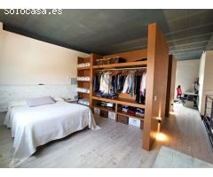 Chalet en Aspe