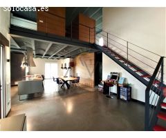 Chalet en Aspe