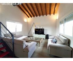 Chalet en Aspe