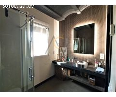 Chalet en Aspe