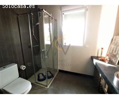 Chalet en Aspe
