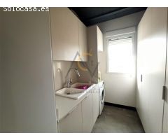 Chalet en Aspe