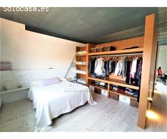 Chalet en Aspe