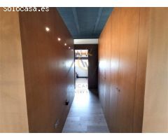 Chalet en Aspe