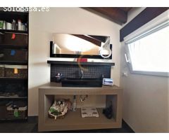Chalet en Aspe