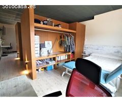 Chalet en Aspe