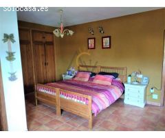 Casa de campo en Pinoso