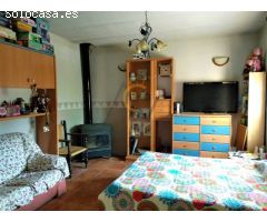 Casa de campo en Pinoso