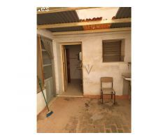 Casa de pueblo en Novelda