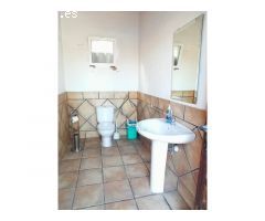 Estupendo Chalet con piscina privada en La Romana