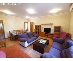 Estupendo Chalet con piscina privada en La Romana