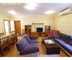 Estupendo Chalet con piscina privada en La Romana