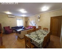 Estupendo Chalet con piscina privada en La Romana