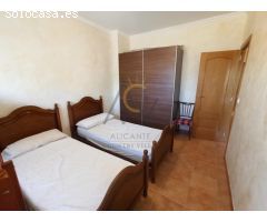 Estupendo Chalet con piscina privada en La Romana